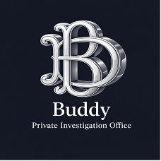 Buddy 探偵事務所