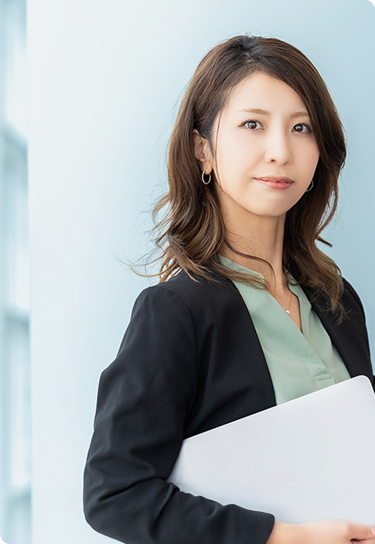 バディ総合探偵社ファストビュー画像