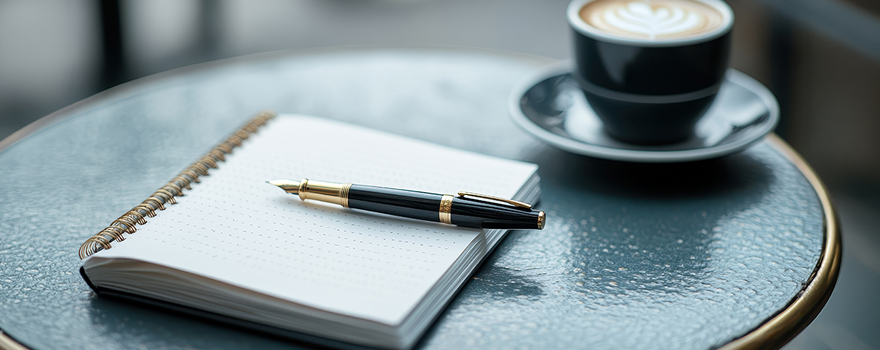 婚前素行調査をイメージさせるスマホの画像